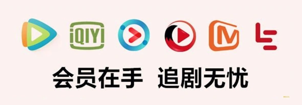 影视会员虚拟VIP批发进货渠道揭秘:卡券发卡网与数字权益合伙人计划实操指南